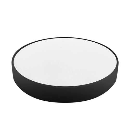 LED svítidlo McLED Nova R 400 40W 4000K černá ML-416.094.33.0 (obrázek 3)