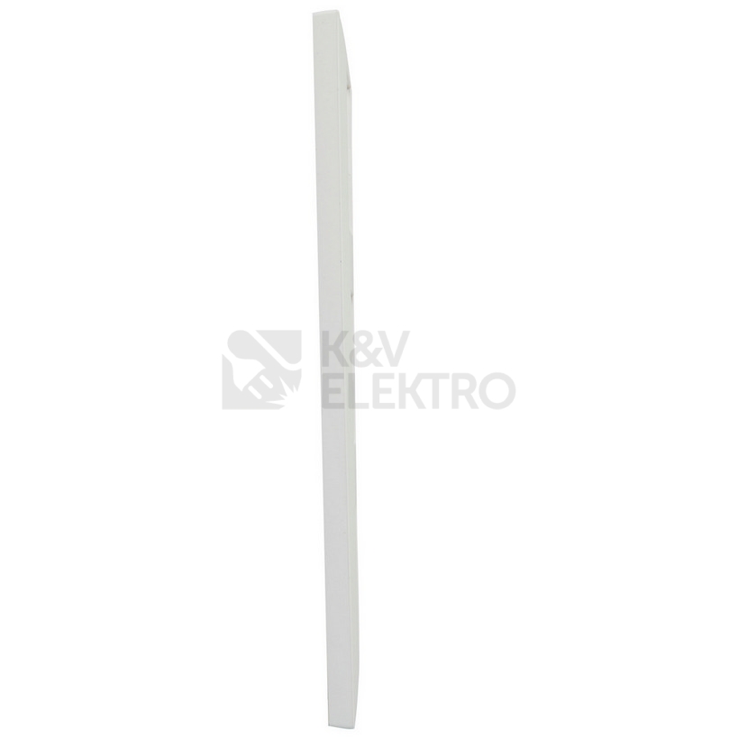 Obrázek produktu Legrand Niloé Step trojrámeček bílá 863193 2