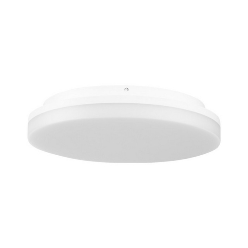 LED svítidlo Panlux EVA 330 PN31400006 s přepínačem výkonu a teploty světla