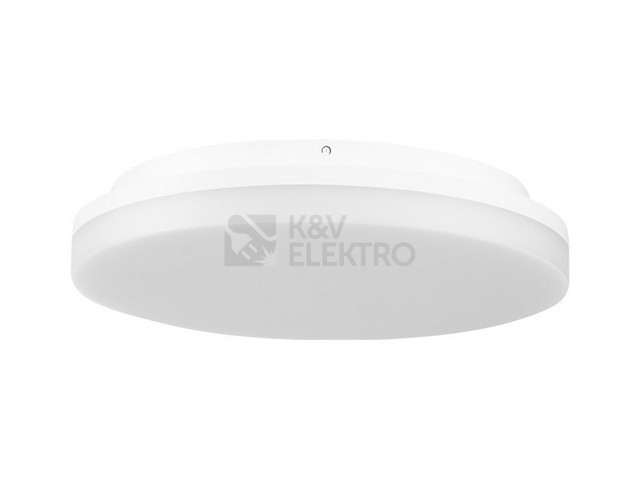 Obrázek produktu LED svítidlo Panlux EVA 330 PN31400006 s přepínačem výkonu a teploty světla 0