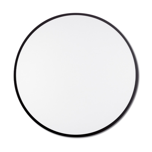 LED svítidlo McLED Nova R 400 40W 3000K černá ML-416.093.33.0