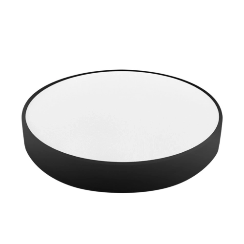 LED svítidlo McLED Nova R 400 40W 3000K černá ML-416.093.33.0 (obrázek 3)