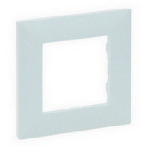 Legrand Niloé Step rámeček máta 863091