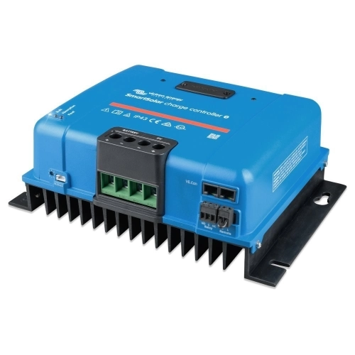 Solární regulátor nabíjení Victron Energy SmartSolar MPPT 250/85-Tr VE.Can SCC125085411 (obrázek 3)