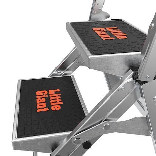 ZEBRIK SAFETY STEP 4 10410BAEN (obrázek 3)