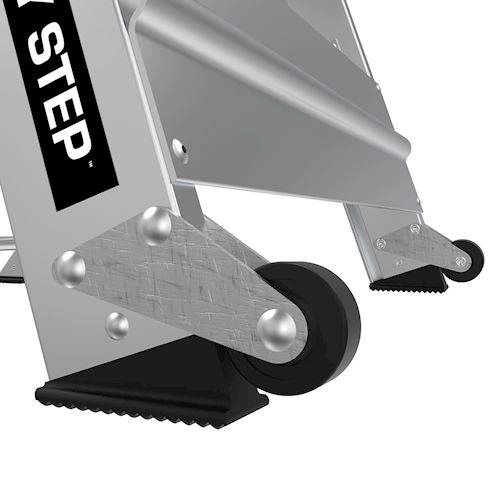ZEBRIK SAFETY STEP 4 10410BAEN (obrázek 5)