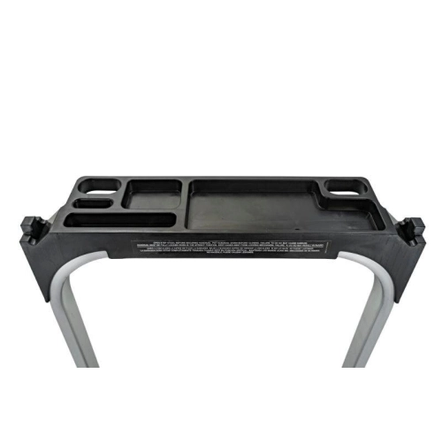 ZEBRIK SAFETY STEP 4 10410BAEN (obrázek 6)