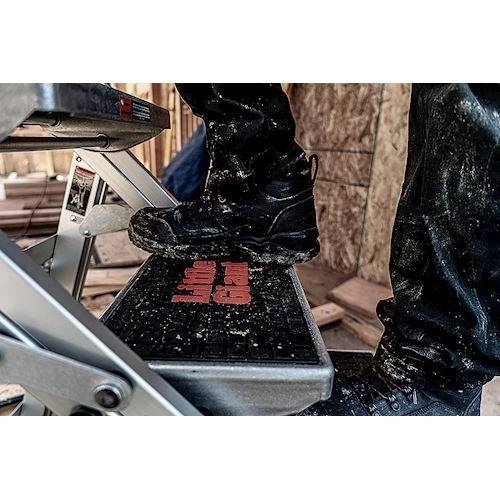 ZEBRIK SAFETY STEP 4 10410BAEN (obrázek 8)