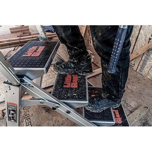 ZEBRIK SAFETY STEP 4 10410BAEN (obrázek 9)