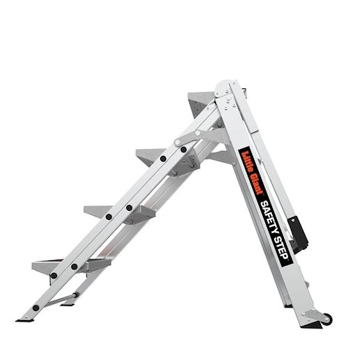 ZEBRIK SAFETY STEP 4 10410BAEN (obrázek 10)