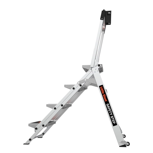 ZEBRIK SAFETY STEP 4 10410BAEN (obrázek 11)