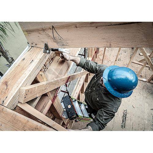 Obrázek produktu  Kombinovaný žebřík LittleGiant KING KOMBO Industrial 6 13610EN-071 41