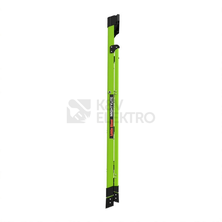 Obrázek produktu  Schůdky/žebřík Little Giant FIBERGLASS MIGHTYLITE 5 15365EN 32