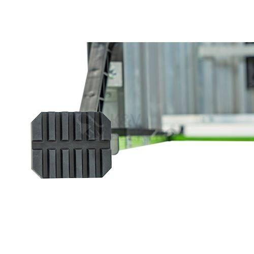 Obrázek produktu  Schůdky/žebřík Little Giant FIBERGLASS MIGHTYLITE 5 15365EN 33