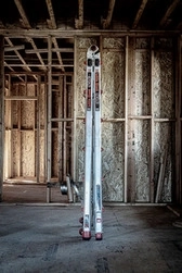 Obrázek produktu Teleskopický kloubový žebřík/štafle 4x6 příček Little Giant LEVELER M16 16526EN-801 30