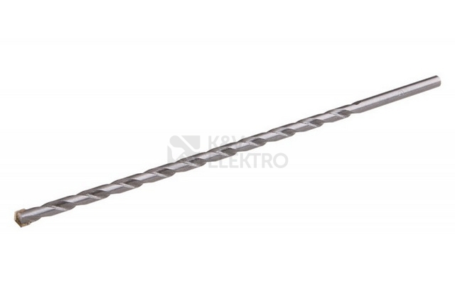 Obrázek produktu Vrták vidiový FESTA 8x120mm 20678 0
