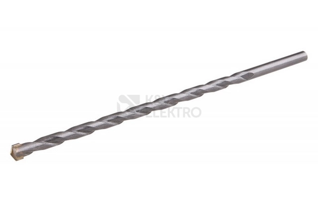 Obrázek produktu Vrták vidiový FESTA 10x120mm 20680 0