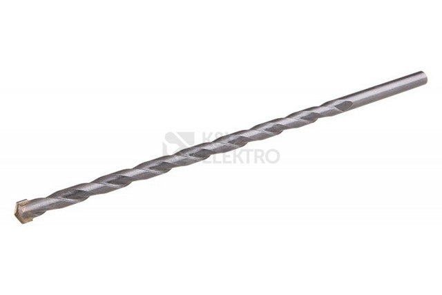 Obrázek produktu Vrták vidiový FESTA 12x150mm 20682 0