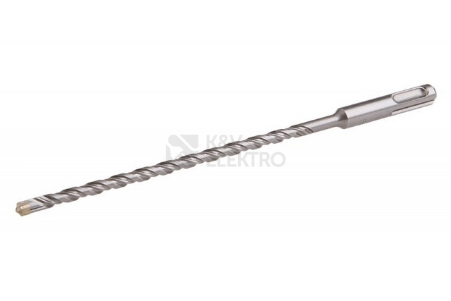Obrázek produktu Vrták vidiový FESTA SDS+ 8x110mm 20752 0