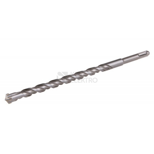 Vrták vidiový FESTA SDS+ 12x460mm 20768