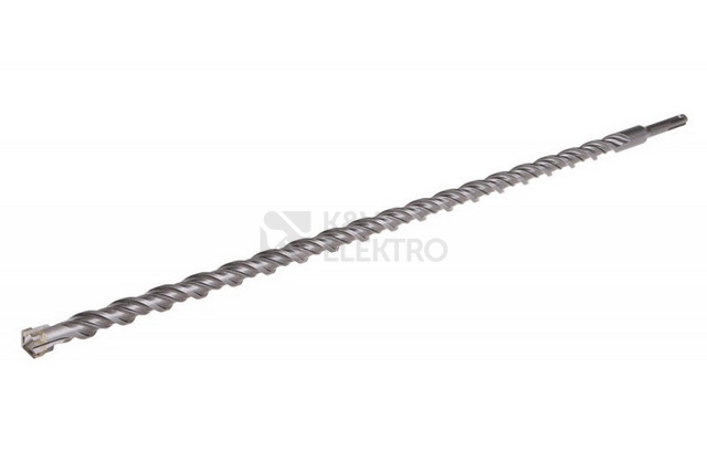 Obrázek produktu Vrták vidiový FESTA SDS+ 16x350mm 20780 0