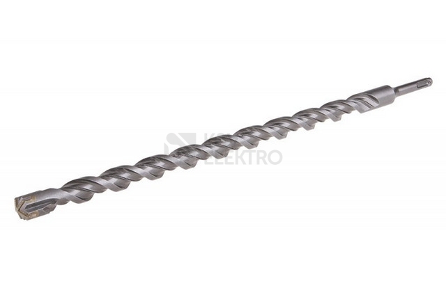 Obrázek produktu Vrták vidiový FESTA SDS+ 22x600mm 20793 0