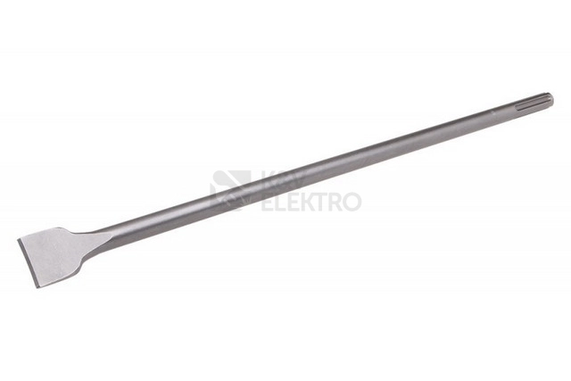 Obrázek produktu Sekáč plochý FESTA SDS MAX 40x600mm 20946 0