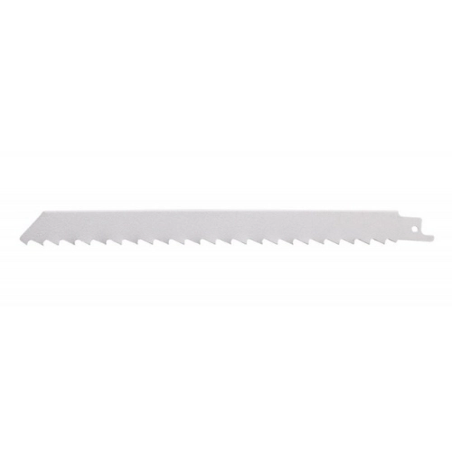 Pilové plátky do ocasky FESTA 225x19x1,3mm HCS 3ks 24302