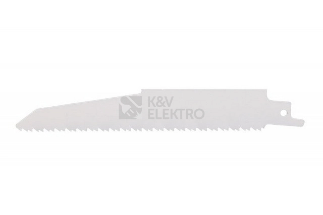 Obrázek produktu Pilové plátky do ocasky FESTA 150x22x1,6mm BiM 3ks 24310 0