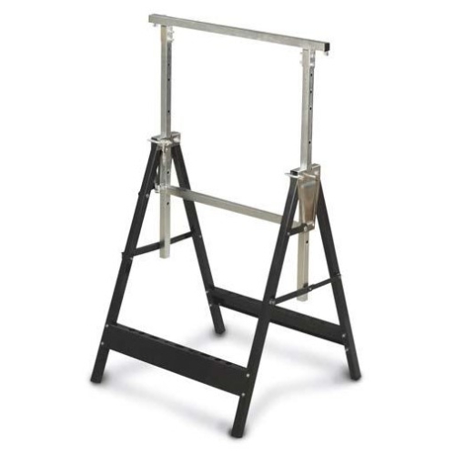 Koza skládací stavitelná 68×80-130cm 150kg 36300