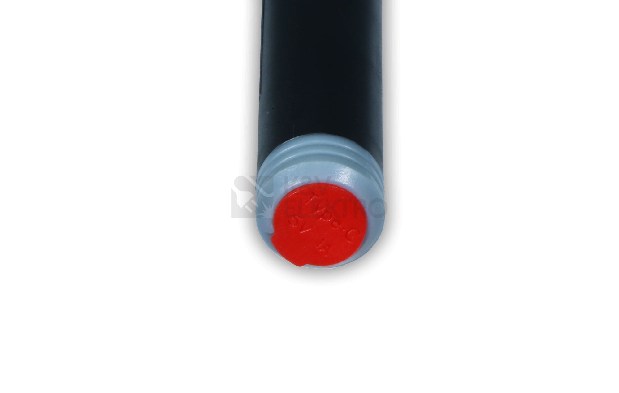 Obrázek produktu  Kapesní inspekční LED svítilna ELWIS C150R 150&70lm dobíjecí s magnetickou kapesní sponou NELW 14C150 9