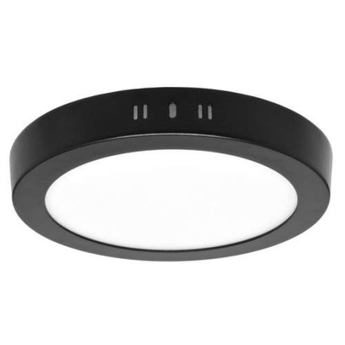 LED svítidlo Ecolite LADA LED-CSL-CCT/12W/CR 12W 3000/4000/6000K