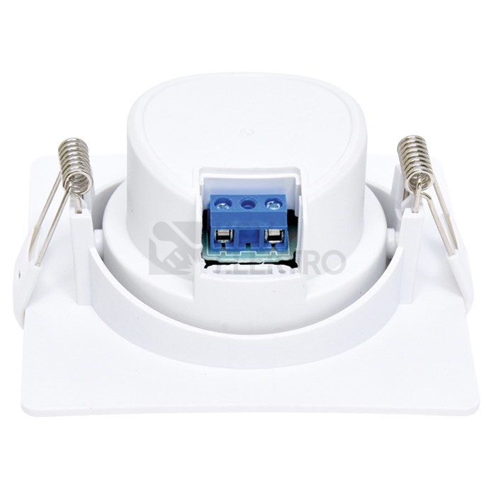 Obrázek produktu Svítidlo Ecolite BART LED-DLS-5W/2700K výklopné 2