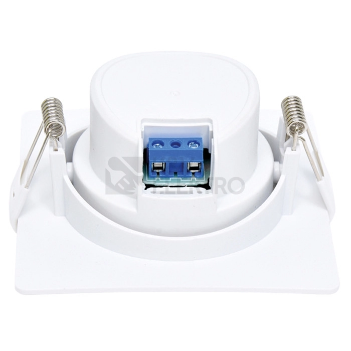 Obrázek produktu Svítidlo Ecolite BART LED-DLS-5W/2700K výklopné 2