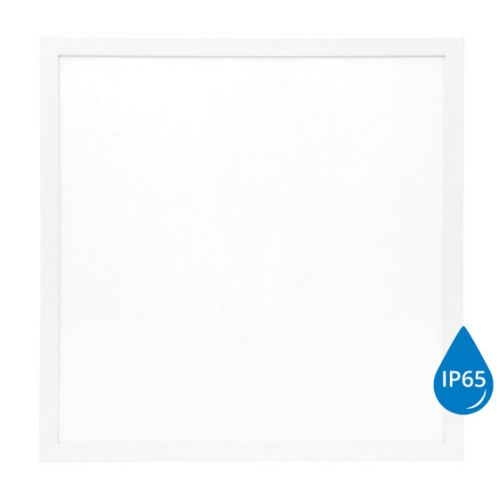 LED panel Ecolite ZEUS LED-GPL44-40/BI/IP65 60x60cm