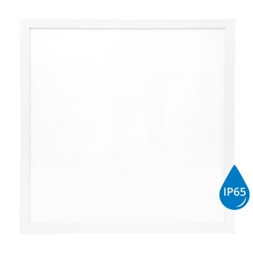 LED panel Ecolite ZEUS LED-GPL44-40/BI/IP65 60x60cm