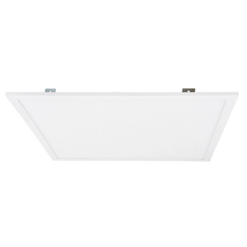 LED panel Ecolite ZEUS LED-GPL44-40/BI/IP65 60x60cm