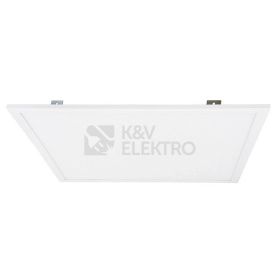 Obrázek produktu LED panel Ecolite ZEUS LED-GPL44-40/BI/IP65 60x60cm 1