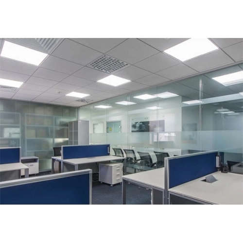 LED panel Ecolite ZEUS LED-GPL44-45/UGR/RA/BI 60x60cm CRI90 (obrázek 3)