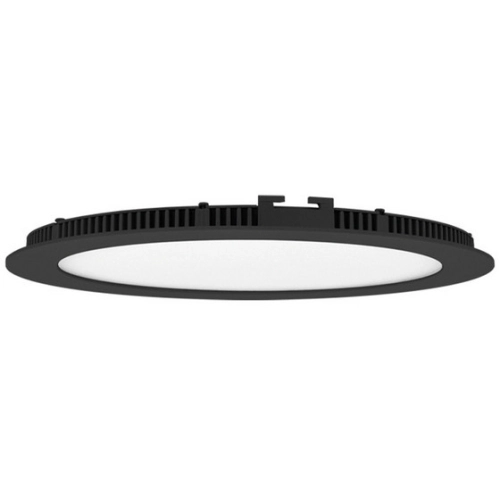 LED podhledové svítidlo Ecolite LADA LED-WSL-CCT/12W/CR 12W 3000/4000/6000K (obrázek 3)