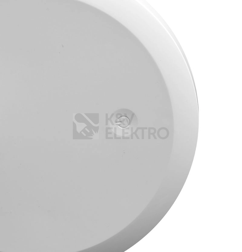 Obrázek produktu LED stojací lampa Ecolite MATYS LTL11-BI 7W stmívací 4000K bílá 2