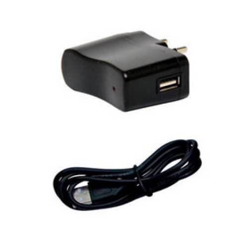 Přenosný LED reflektor Ecolite WORK RMLED-20W/ORA/AKU 9,6Ah