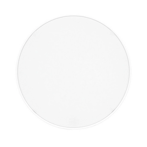 Stropní LED svítidlo Ecolite TERA WFPR03-24W
