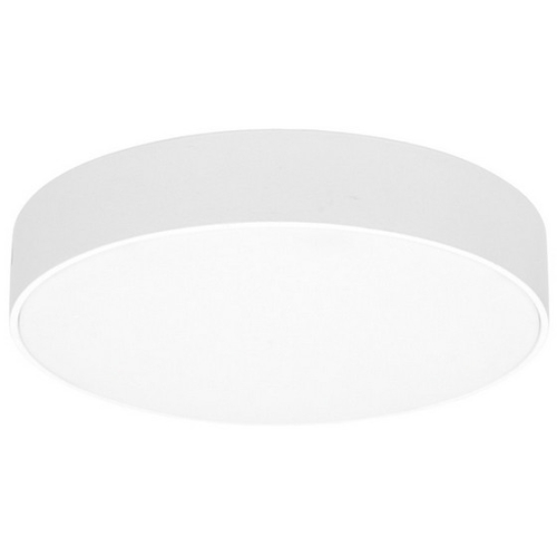 Stropní LED svítidlo Ecolite TERA WFPR03-24W