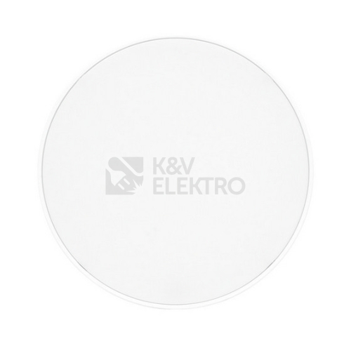 Stropní LED svítidlo Ecolite TERA WFPR03-24W