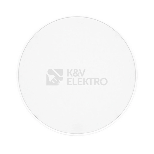 Stropní LED svítidlo Ecolite TERA WFPR03-24W