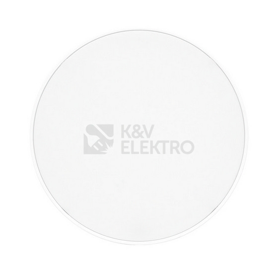Obrázek produktu Stropní LED svítidlo Ecolite TERA WFPR03-24W 0