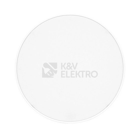 Obrázek produktu Stropní LED svítidlo Ecolite TERA WFPR03-24W 0