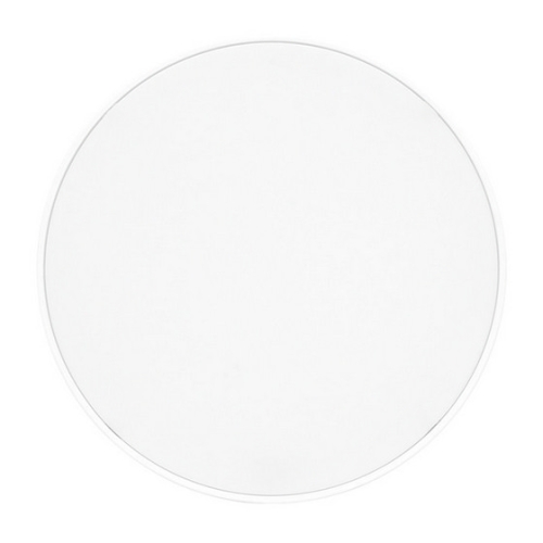 Stropní LED svítidlo Ecolite TERA WFPR03-36W