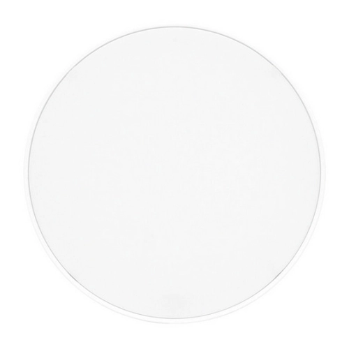Stropní LED svítidlo Ecolite TERA WFPR03-36W